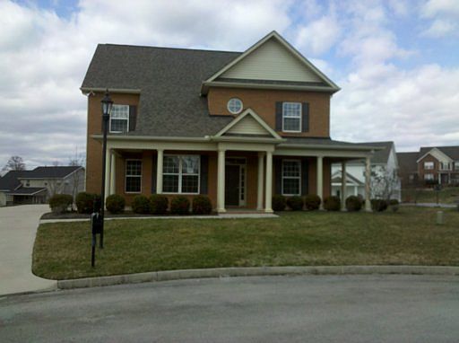 1st image of 5007 Plum Rose Ln