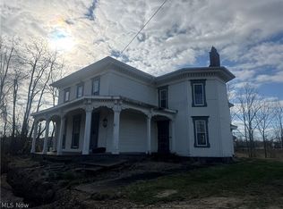 3495 Center Rd, Poland, OH 44514