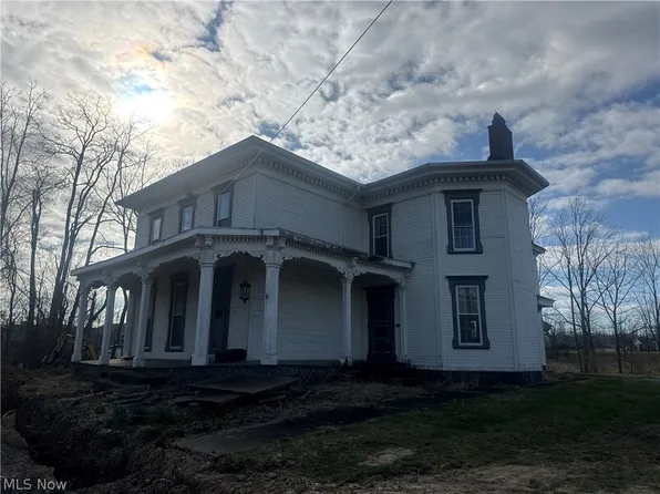 3495 Center Rd, Poland, OH 44514