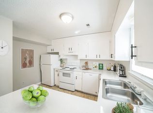 935 Bs Barbecue Rd, Greenville, NC 27834