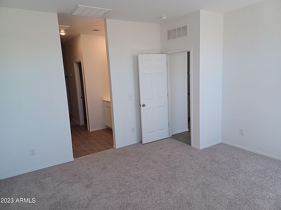 4th image of 46837 W MELLEN Lane