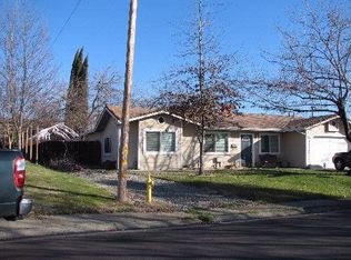 115 McKiernan Dr, Folsom, CA