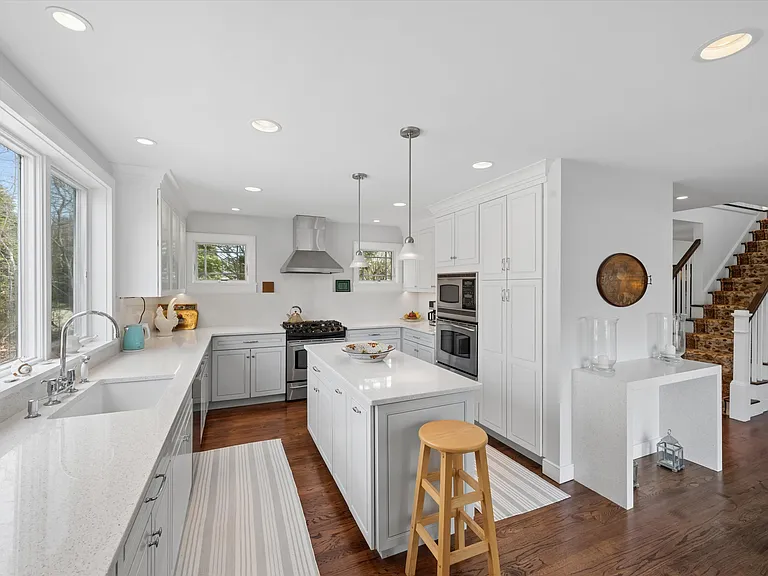 48 White Oak Ln — Photo 9