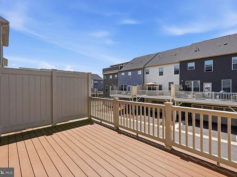 14737 Mattawoman Dr — Photo 21