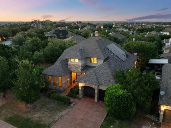 103 Maddy Way, Austin, TX 78738