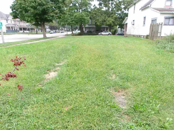 0 N 21st St, Richmond, IN 47374