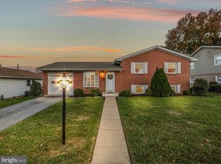504 S Georgia Ave, Martinsburg, WV 25401