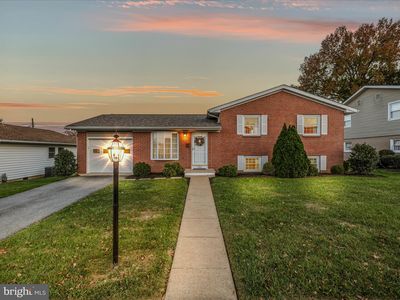 504 S Georgia Ave, Martinsburg, WV, 25401