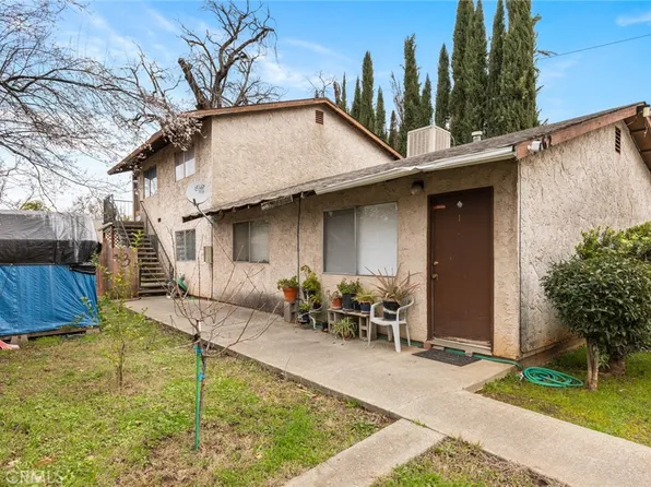 1062 Humboldt Ave, Chico, CA 95928