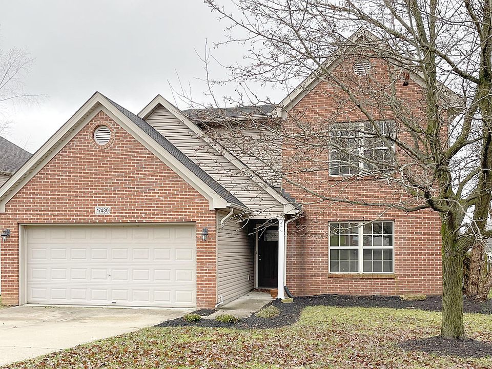 Beautiful home on a great street in Polo Fields neighbhorhood.