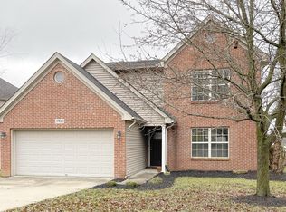 17430 Curry Branch Rd, Louisville, KY 40245