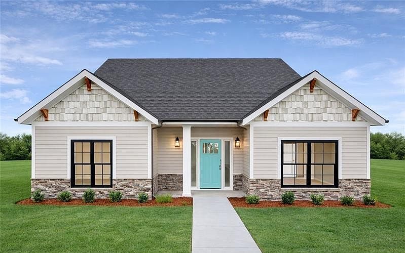 1st image of 50 Puckett Rd