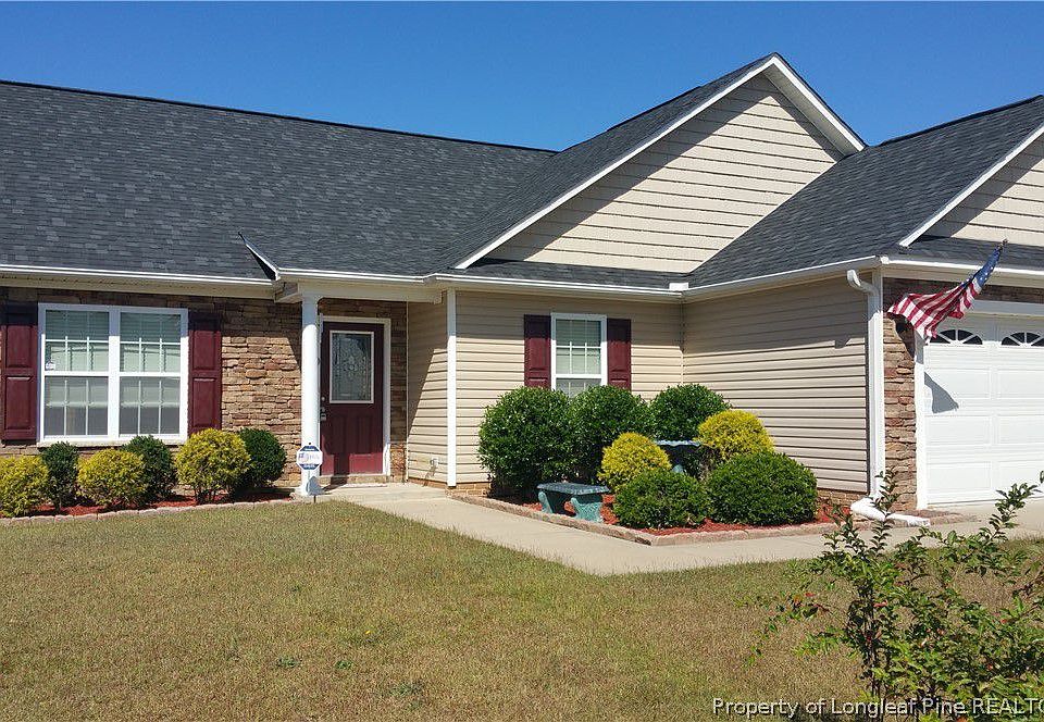 1st image of 272 Brightwood Dr