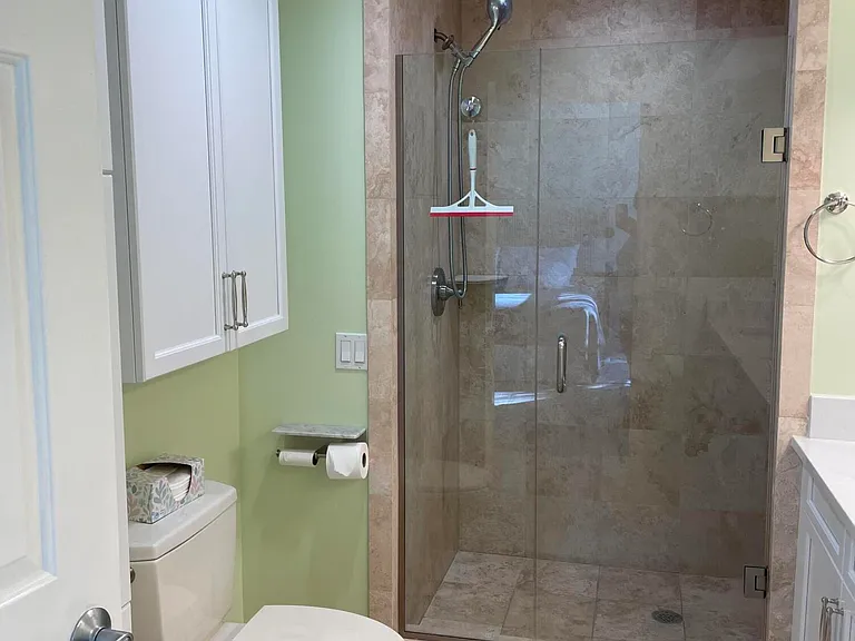 314 Inlet Way #201 — Photo 16