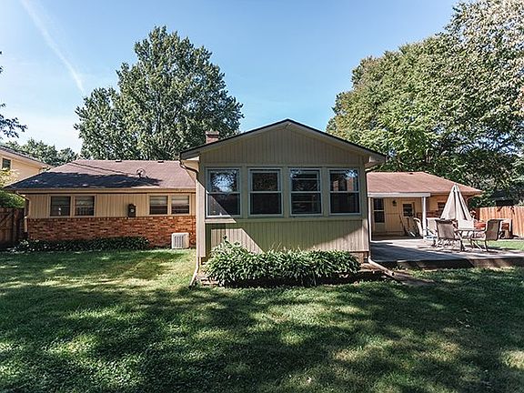 5th image of 2205 Taliesen Ln