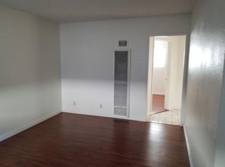 9453 Steele St, Rosemead, CA 91770