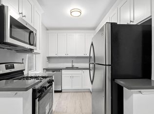 1773 E 12th St APT 1, Brooklyn, NY 11229