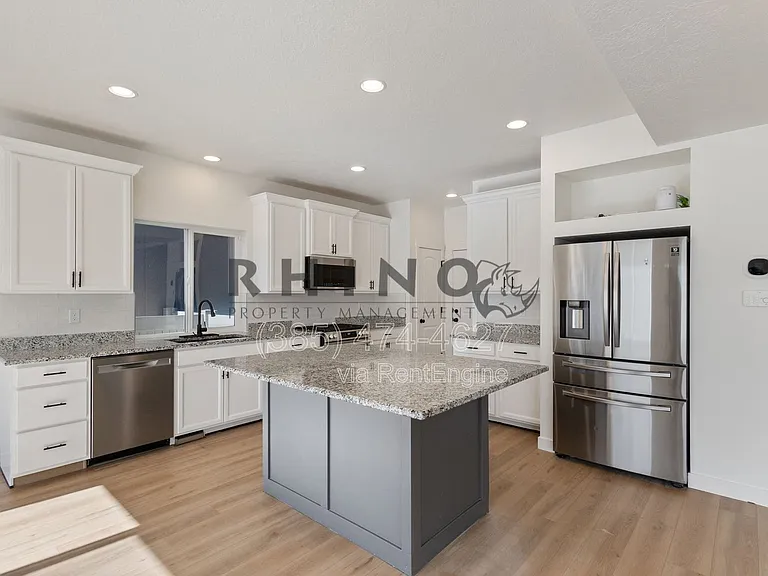 14291 S Ashvale Dr — Photo 4