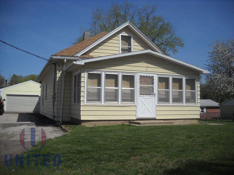 1st image of 720 Prescott St