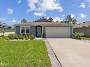 65328 Clearwater Ct, Yulee, FL 32097