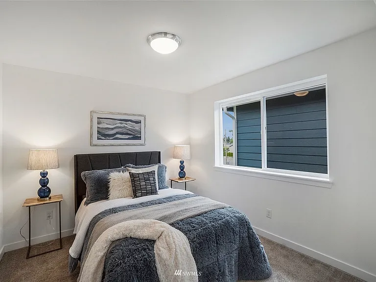 270 Arthur Ln — Photo 12
