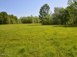 5 Smart Rd #3, Como, MS 38619