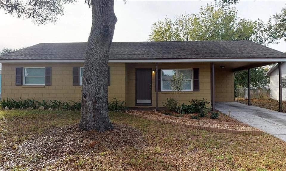 1st image of 605 Holt Cir