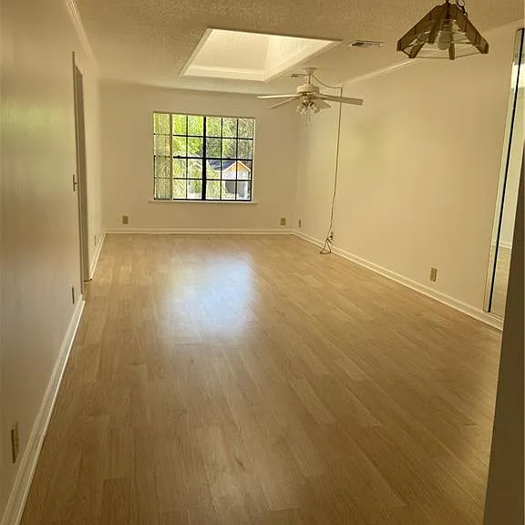 5294 Treetops Dr #I-203 — Photo 4
