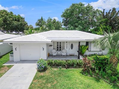 7104 NW 71st Ave, Tamarac, FL, 33321