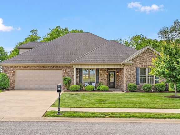 2nd image of 111 Sherinton Pl