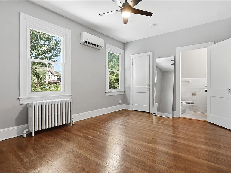 4130 Military Rd NW — Photo 12