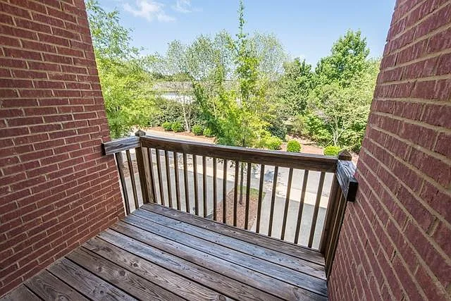 1305 No. Dean Road - NA — Photo 2