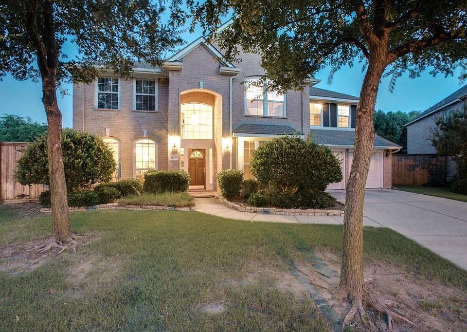 1st image of 11469 Ironhorse Dr