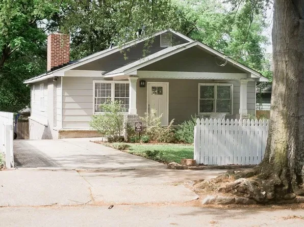 1384 McPherson Ave SE, Atlanta, GA 30316