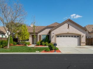 4672 N Windward Way, Clovis, CA