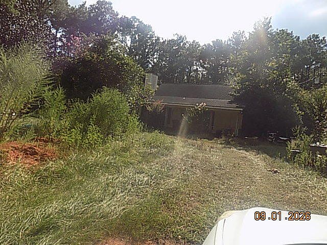 1st image of 4143 N County Road 21