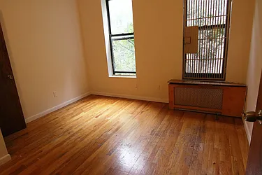 Rented by America Mecca Realty LLC
