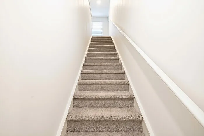 121 Gaelic Dr — Photo 11
