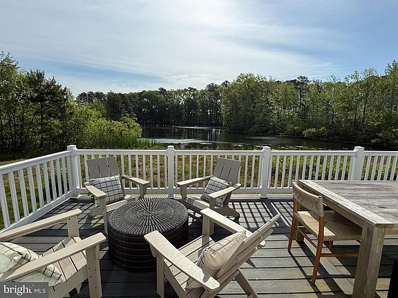 2nd image of 31510 Deep Pond Ln