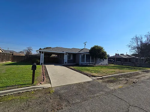 1851 Peralta Way Photo 1 1851 Peralta Way Photo 1