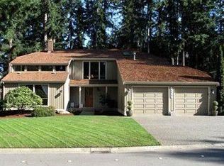 14413 25th Ave SE, Mill Creek, WA 98012