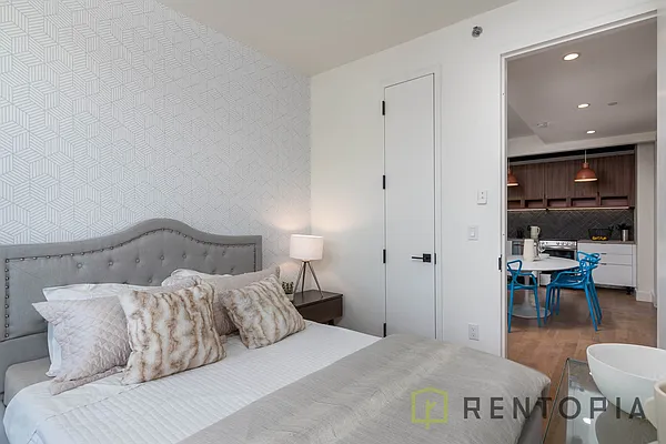 Rented by Rentopia | media 23