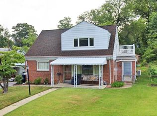 5717 66th Ave, Riverdale, MD 20737