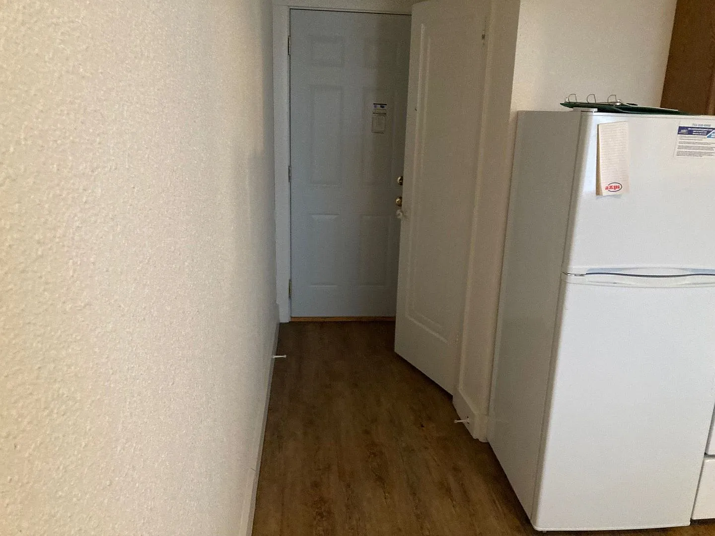 310 W Wisconsin Ave — Photo 2