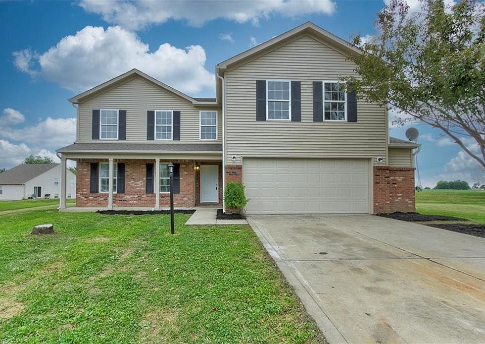 1st image of 10304 Lyric Dr