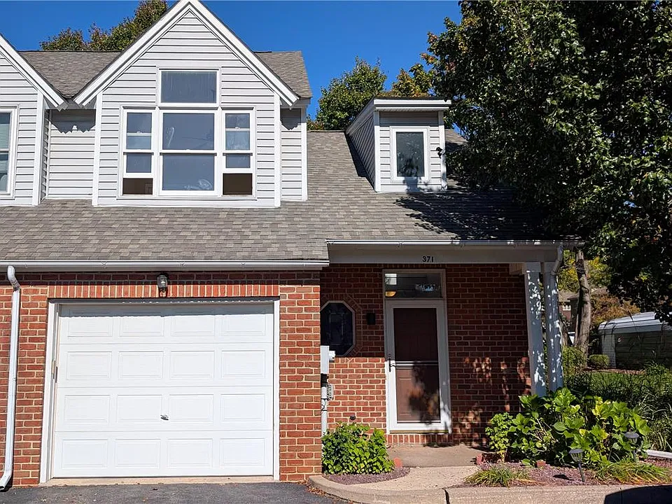 371 Biondo Ct