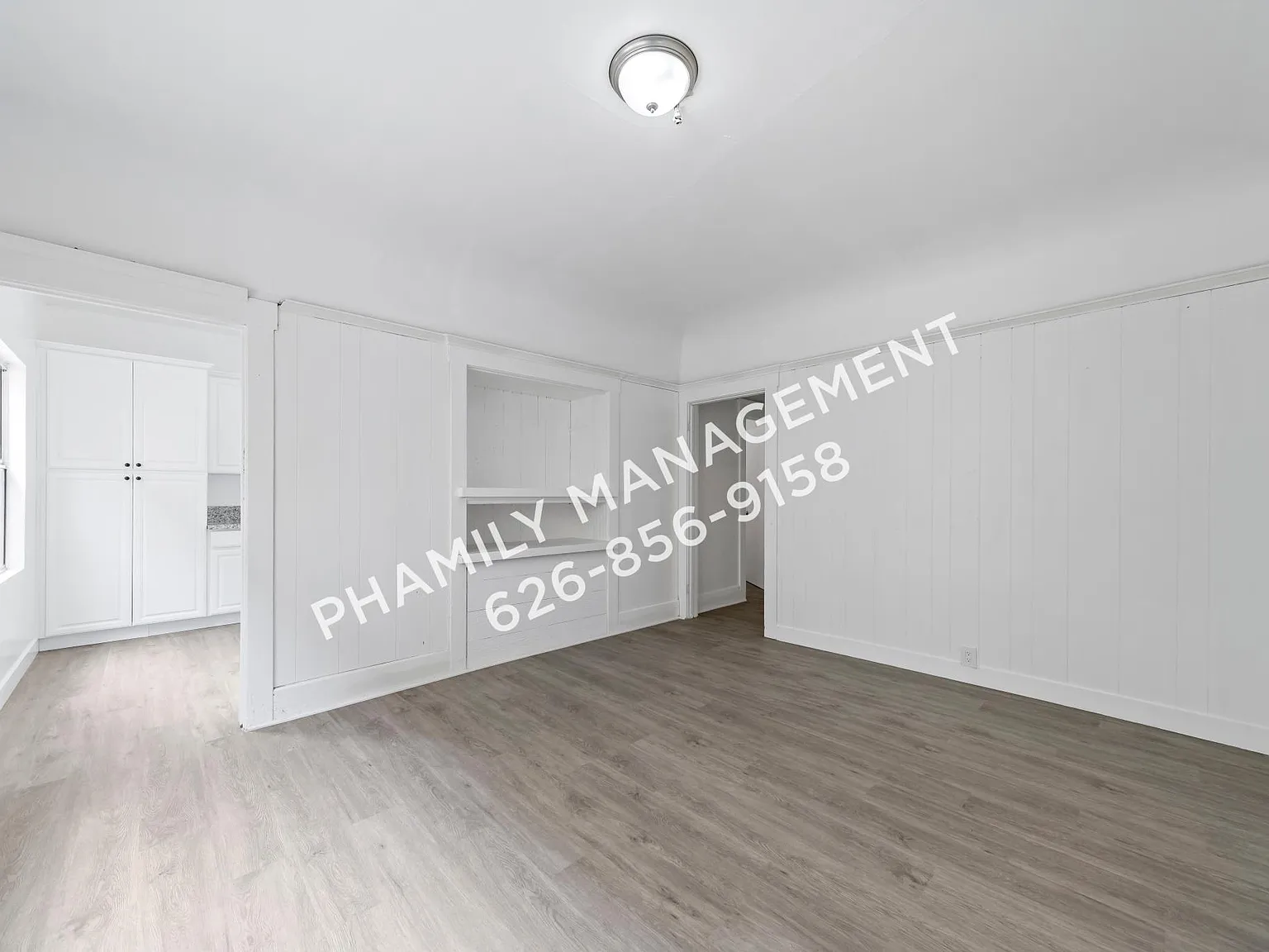209 E Avenue 26 — Photo 3