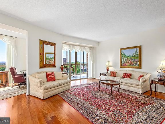 3rd image of 19355 Cypress Ridge Ter Unit 1021