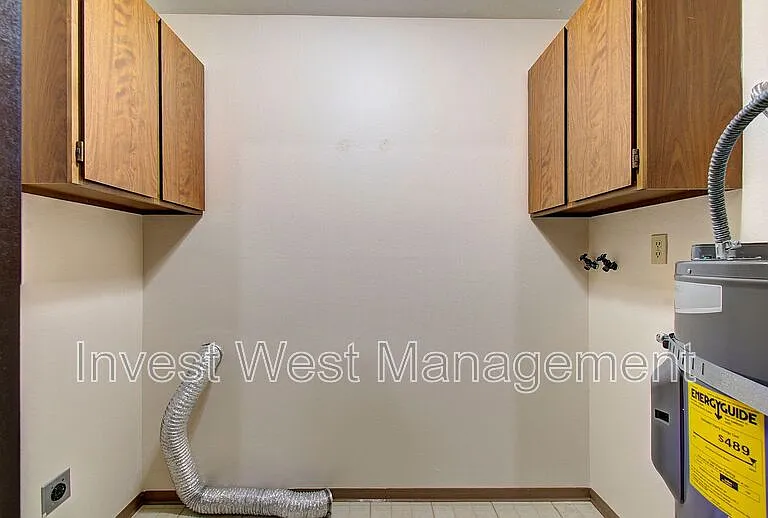 854 SE Washougal River Rd — Photo 11