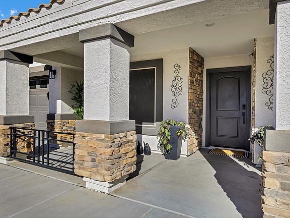 4th image of 9558 W Harmony Ln